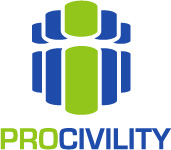 Procicvility_Logo